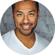 Marcus Johnson