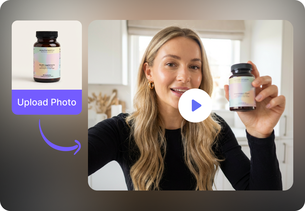 Ad Video