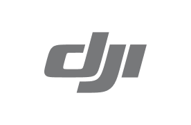 DJI