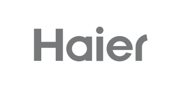 Haier