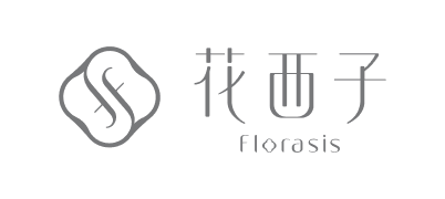 Florasis