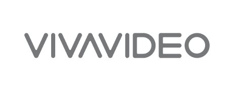 VivaVideo