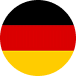 German
