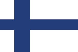 Finnish