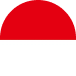 Indonesian