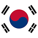 Korean