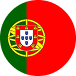 Portuguese