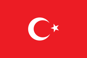 Turkish