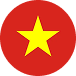 Vietnamese