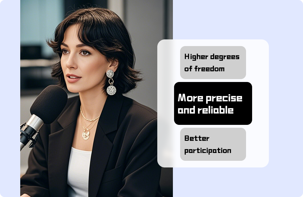 Fast & Cost-Effective