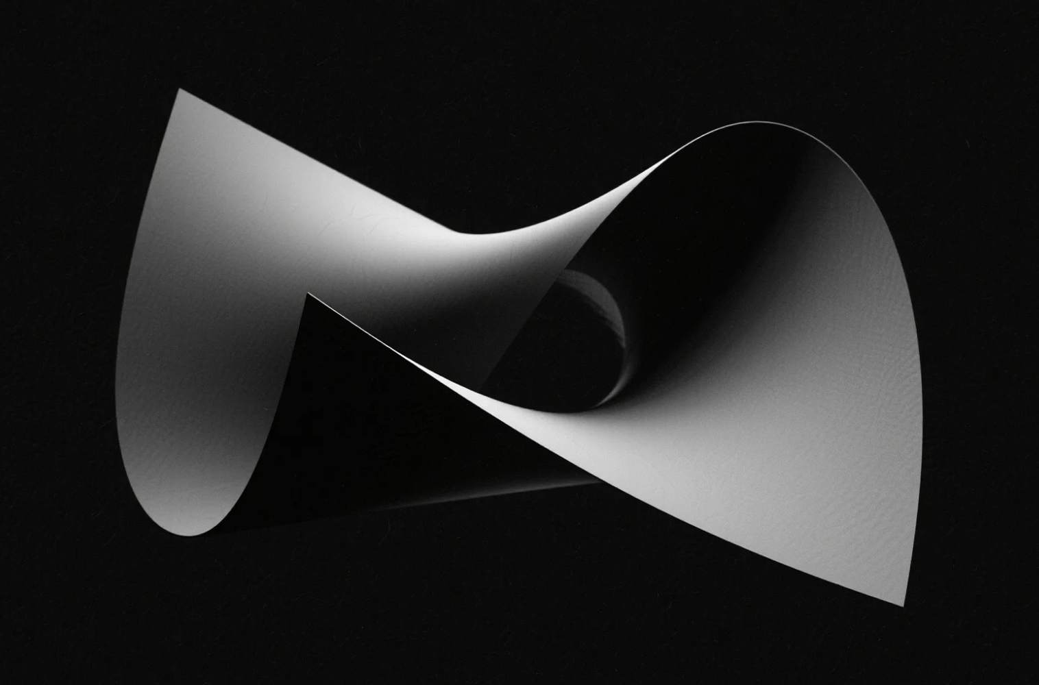 FalcoCut AI Video Translator