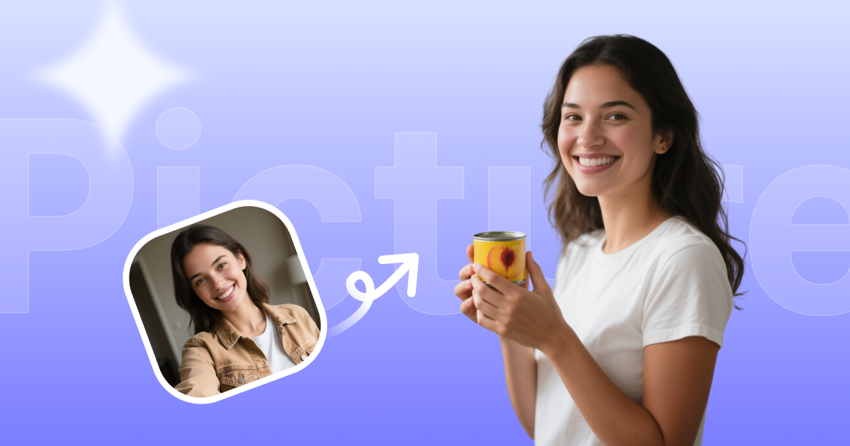 Falcocut — product overview and interface preview